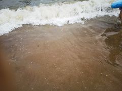 -兴城海滨风景区