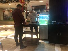 -同喜烤鸭店(光芒店)