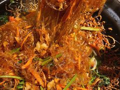 -费大厨辣椒炒肉(万家丽一店)