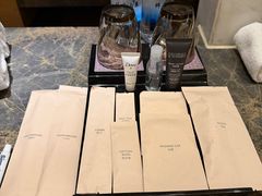 -西安赛瑞喜来登大酒店