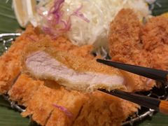 -和幸(春熙路群光广场店)