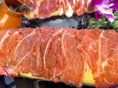 -慢搅粥底火锅(武侯大悦城店)