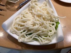 -湯系·煲汤手艺人(东二环泰禾广场店)