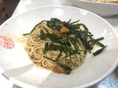 -南八仙·老上海味道(南京东路店)