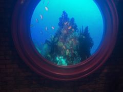 -火吧PTV聚会餐厅(6号店)
