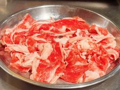 -英雄故事地摊烤肉(马驹桥店)