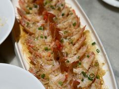 -菉雅苑·湛江菜(前海卓越INTOWN店)