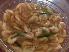 -太湖好灶头土菜馆(石公路店)