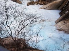 -黑龙潭风景区