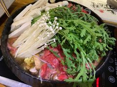 -纽斯桑拿会所(东绣路店)