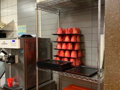 -永和大王(龙德广场店)