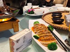 -壮乡楼民俗文化苑(李宁体育园店)