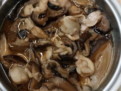 -真功夫(大商新玛特店)
