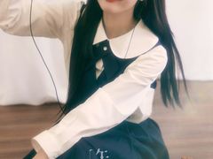-海马体照相馆(重庆爱琴海购物公园店)