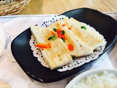 -麦大叔·福建客家菜(东百中心MINI店)