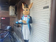 -维兰西餐(万泉河店)