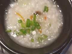 -红蜡烛-养生粥-津鲁菜(中山路店)