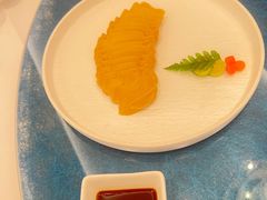 -圆苑(静安寺店)