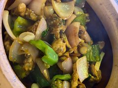 -紫金食坊(江南西路店)