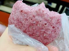 -永辉超市(凯德·天府店)