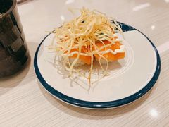 -濱寿司(高新伊藤店)