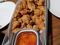 -404干式熟成牛排馆•聚会餐厅