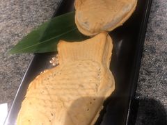 -NIUAN牛庵·日式和牛烧肉(恒隆店)