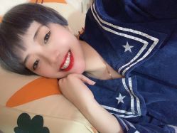 -Syinstyle私人定制