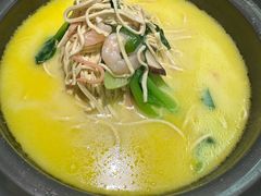 -苏梦江南·淮扬菜(夫子庙店·全天营业中)