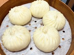 -阳阳中国饭(北京荟聚店)