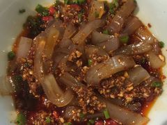 -辛香汇(飞洲店)