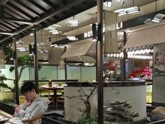 -弄堂里·寻味杭州(湖滨银泰in77C区店)