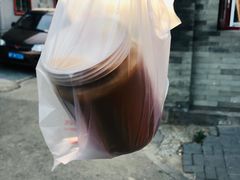 -赵府街副食店
