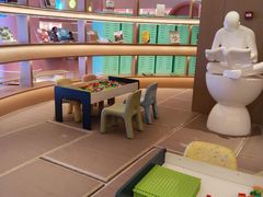 -水之梦(黄浦店)