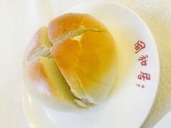 -同和居(什刹海店)