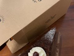 -Peet's Coffee皮爷咖啡(上海长风大悦城店)