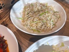-胖姐渔村(中源大道店)