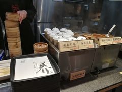 -和府捞面(西溪印象城店)