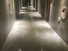 -临家闽南菜(翔安店)