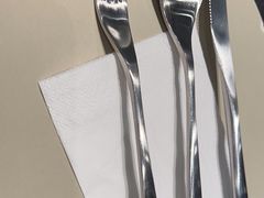 -卡朋西餐(宝安大仟里店)