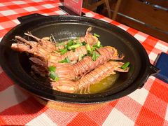 -好爸爸(外滩店)