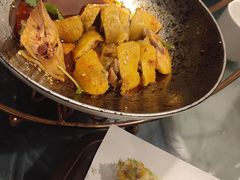 -皇饭儿·王润兴酒楼(河坊街店)