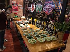 -小时候2013(瀚新店)