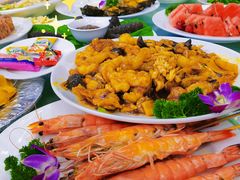 -大连心悦大酒店