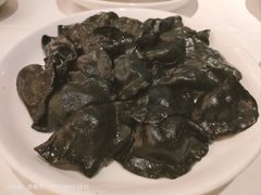 墨鱼水饺-金春禧(世茂国际广场店)