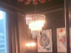 -华豫川酒家(双子塔店)