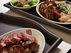 -鹅最好(南光店)
