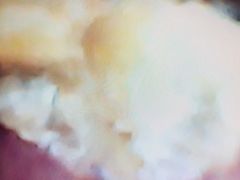 -乐老大耳道·可视采耳·禅洗(柏林爱乐直营店)