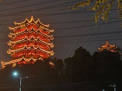 -卢庄(江汉路店)