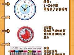 -北辰教育(宿迁金鹰校区)